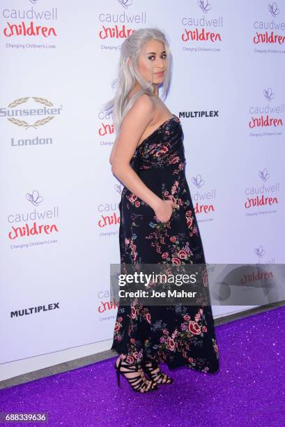 Blithe Saxon Photos and Premium High Res Pictures - Getty Images