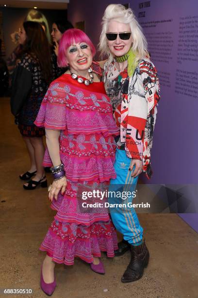 Pam Rhodes Pam Rhodes Photos and Premium High Res Pictures - Getty Images
