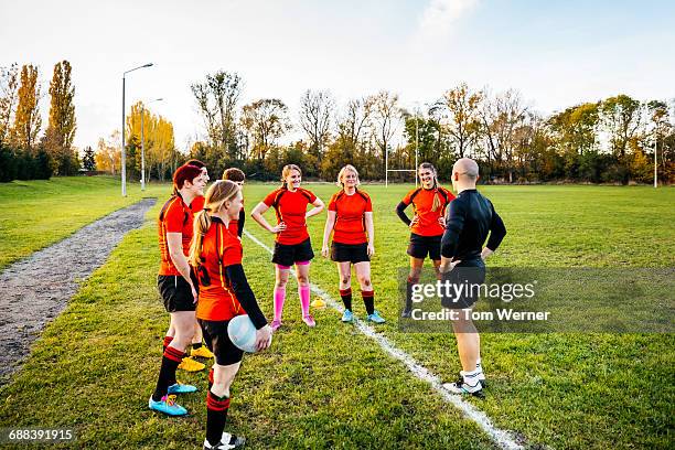 Orange Rugby Ball Photos and Premium High Res Pictures - Getty Images