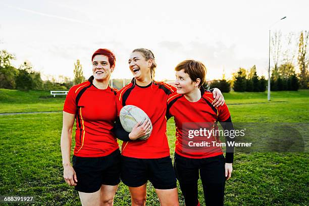 Orange Rugby Ball Photos and Premium High Res Pictures - Getty Images