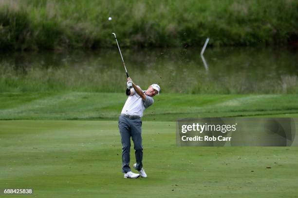 Steve Rutledge Golf 1,328 Steve Sterling Photos & High Res Pictures - Getty Images