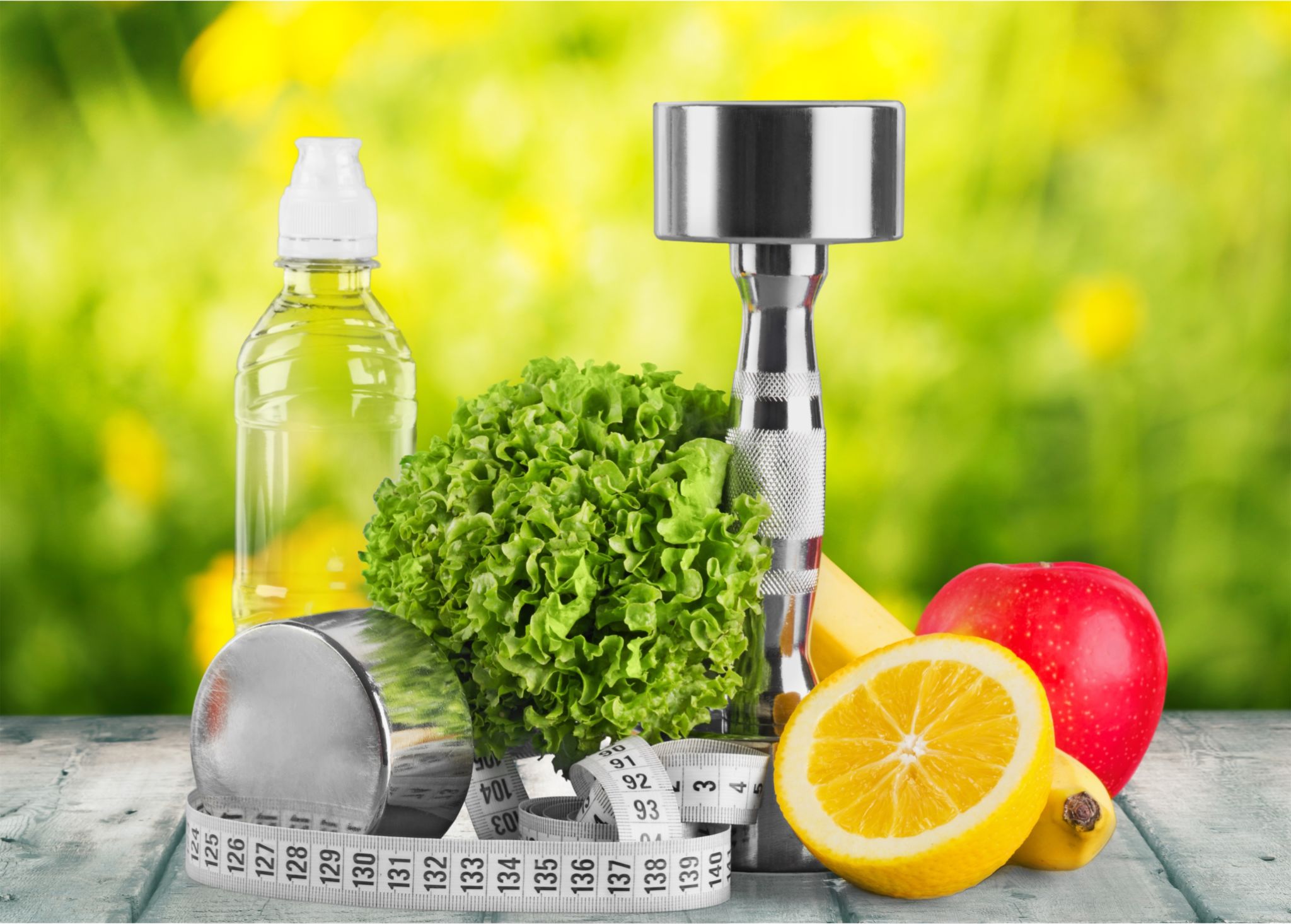 alimentation sportive