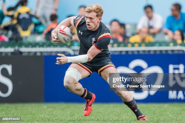 Sam Cross Sam Cross Photos and Premium High Res Pictures - Getty Images