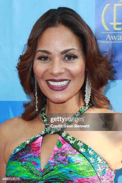 Jaqueline Fleming Photos and Premium High Res Pictures - Getty Images