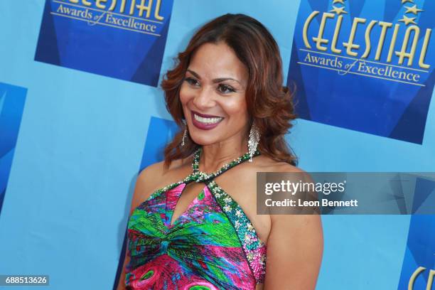 Jaqueline Fleming Photos and Premium High Res Pictures - Getty Images