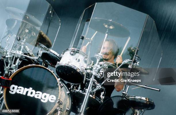 Garbage Drummer 6,476 Garbage Band Stock Photos, High-Res Pictures, and Images - Getty ...