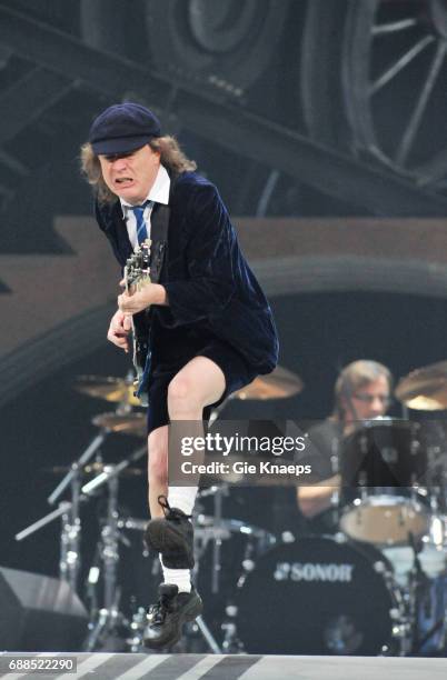 Phillip Rudd 81 フィル・ラッド 写真 Stock Photos, High-Res Pictures, and Images - Getty Images