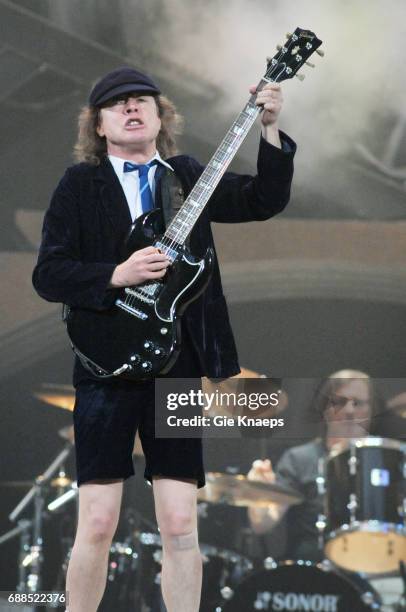 Phillip Rudd 81 フィル・ラッド 写真 Stock Photos, High-Res Pictures, and Images - Getty Images