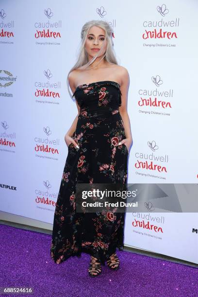 Saxon (Film) Photos and Premium High Res Pictures - Getty Images