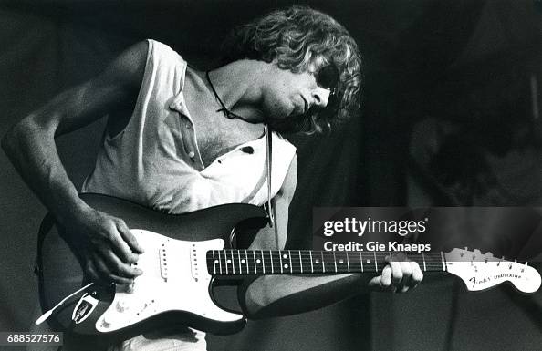 Kevin Ayers Kevin Ayers