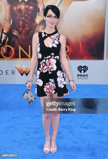 Pamela Horton Photos and Premium High Res Pictures - Getty Images