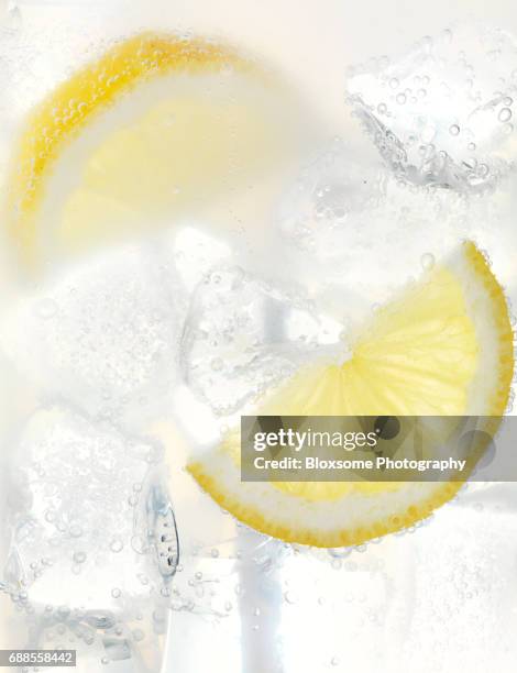 lemonade - lemon soda stock pictures, royalty-free photos & images