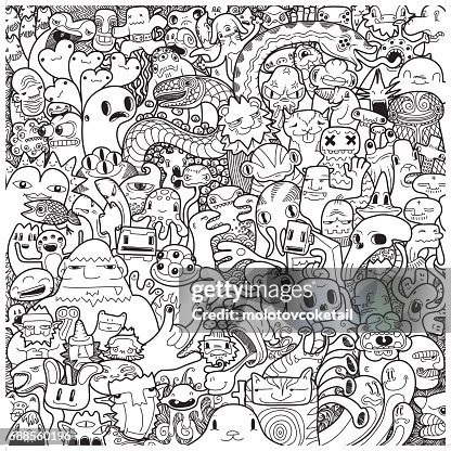 10,205 Black And White Cartoon Characters Photos and Premium High Res Pictures - Getty Images 10,205 Black And White Cartoon Characters Photos and Premium High Res Pictures - Getty Images