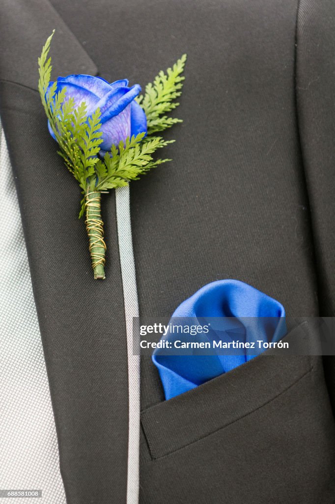 Weddings around the world
