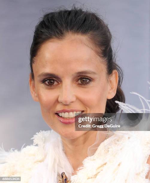 3,589 Elena Anaya Photos & High Res Pictures - Getty Images