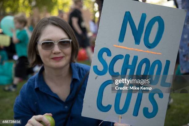Hackney Child Hackney Cut Photos and Premium High Res Pictures - Getty Images