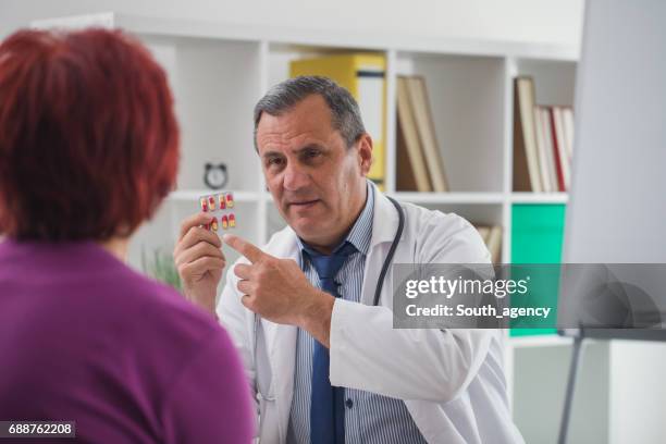 in ärztliche ordination - ordination stock-fotos und bilder