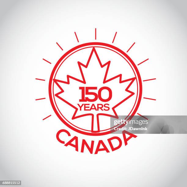 150th Anniversary Photos and Premium High Res Pictures - Getty Images