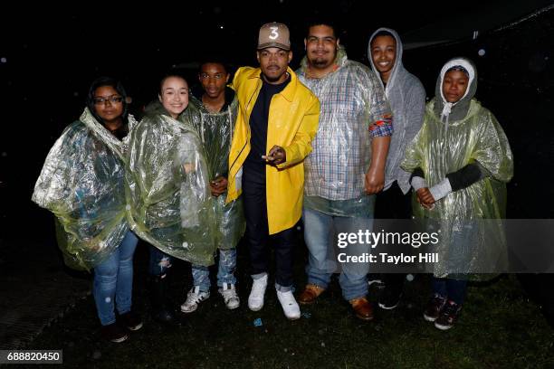 Chance The Rapper Boston 2,032 Boston West End Stock Photos, High-Res Pictures, and Images ...