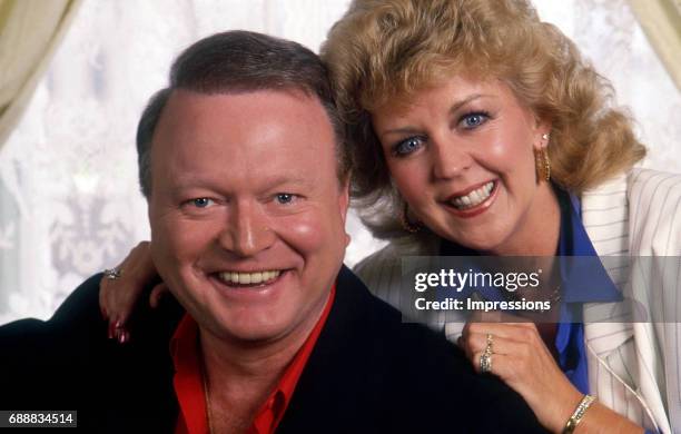 Albert Watson "Bert" Newton, AM, MBE , is an Australian Logie Hall of Fame inductee and quadruple Gold Logie award winning entertainer and radio,...