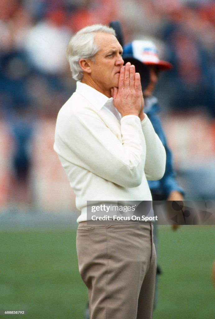 San Francisco 49ers