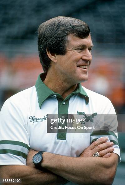 Philadelphia Eagles Philadelphia Eagles