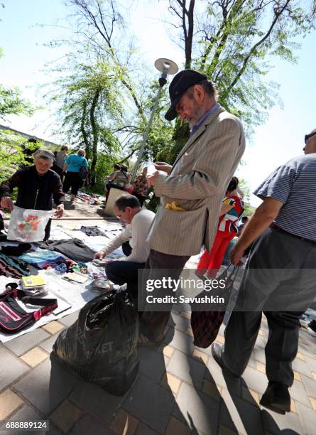 flea market - saanen stock pictures, royalty-free photos & images