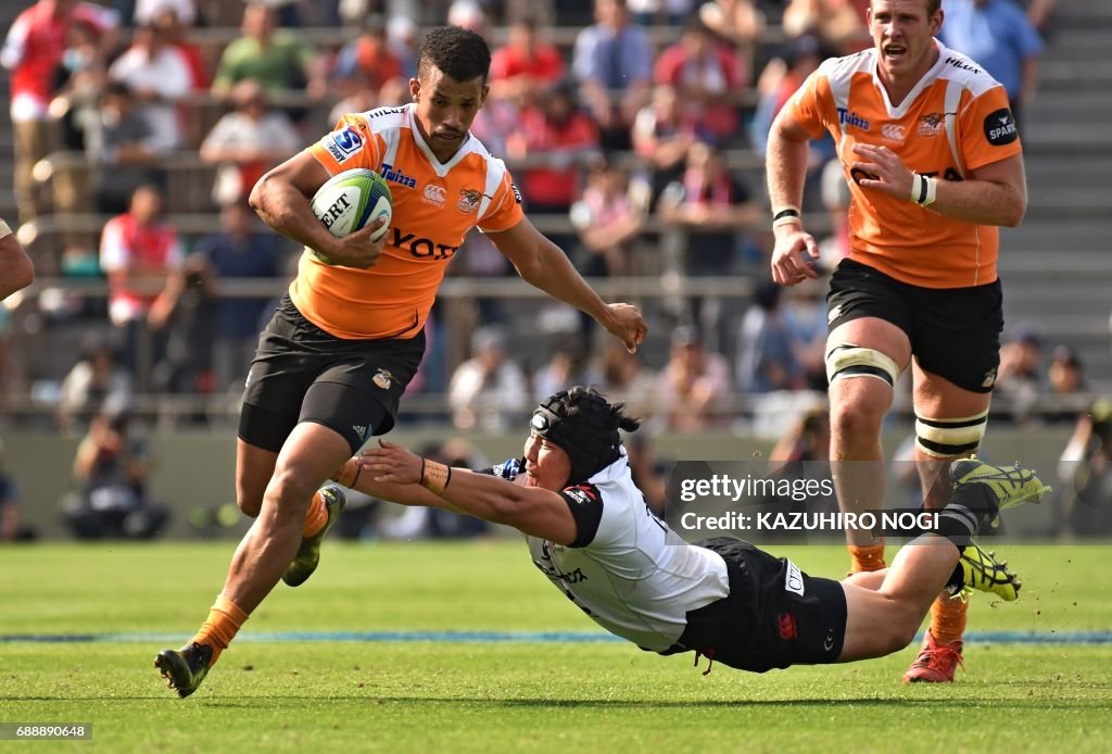 RUGBYU-SUPER-SUNWOLVES-CHEETAHS