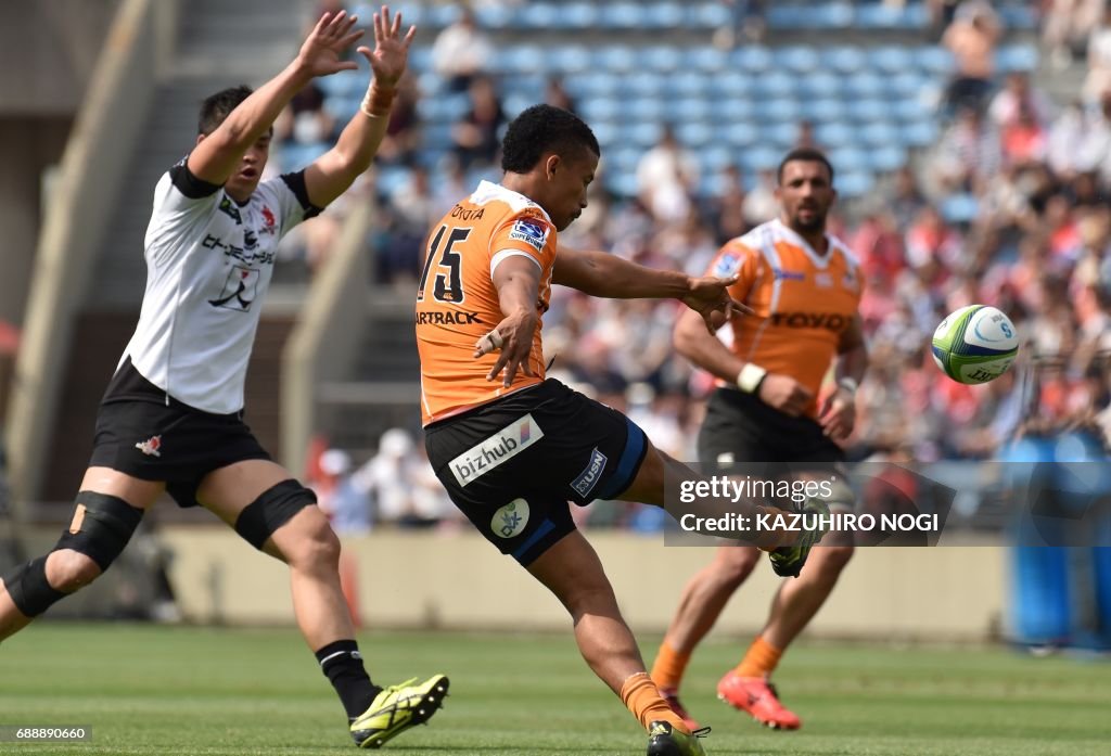 RUGBYU-SUPER-SUNWOLVES-CHEETAHS