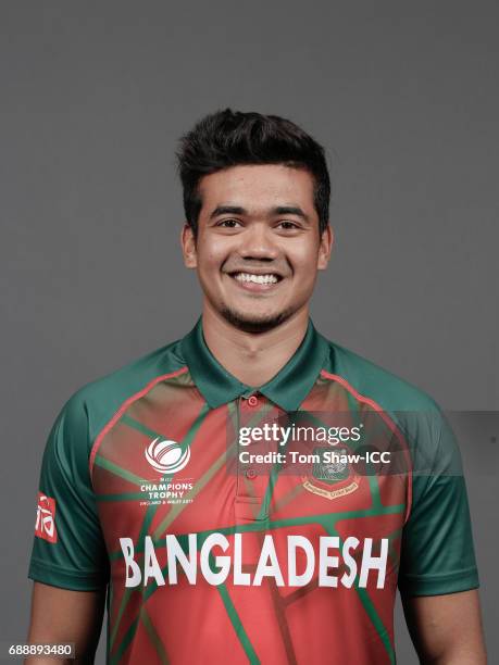 H Taskin 2,920 Taskin Stock Photos, High-Res Pictures, and Images - Getty Images