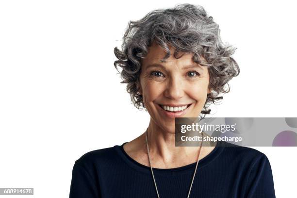 this is who i am and i'm happy with that - beautiful people stock pictures, royalty-free photos & images