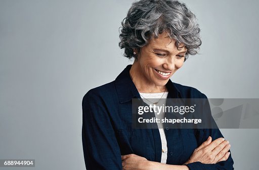 Einige Dinge begeistern nur instant Lächeln Einige Dinge begeistern nur instant Lächeln