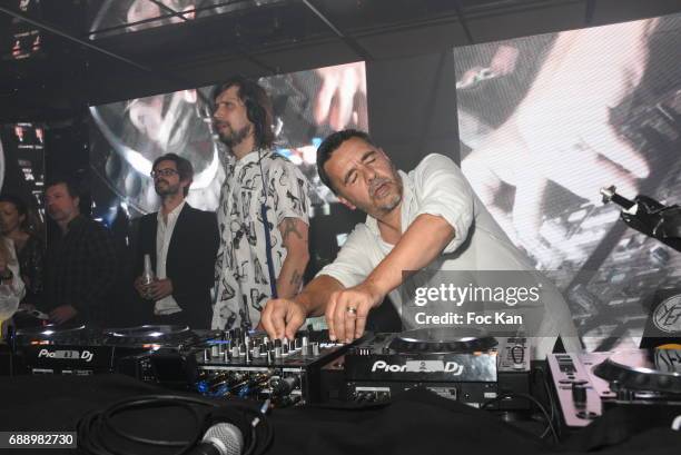 Busy P Pedro Winter Photos And Premium High Res Pictures Getty Images busy-p-pedro-winter-photos-and-premium-high-res-pictures-getty-images