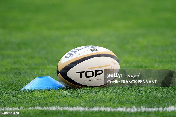 126 Orange Rugby Ball Stock Photos, High-Res Pictures, and Images ...