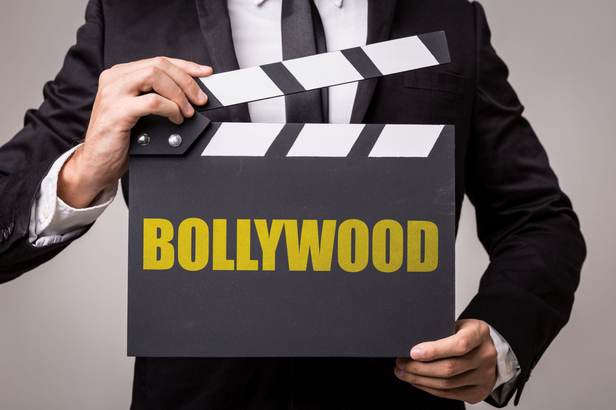 bollywood celebrities