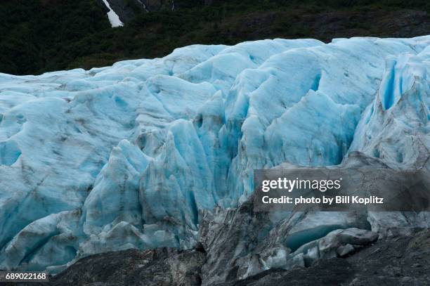 60 Compacted Snow Stock Photos, High-Res Pictures, and Images - Getty ...