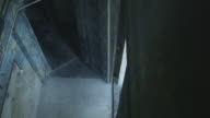 preview clip thumb