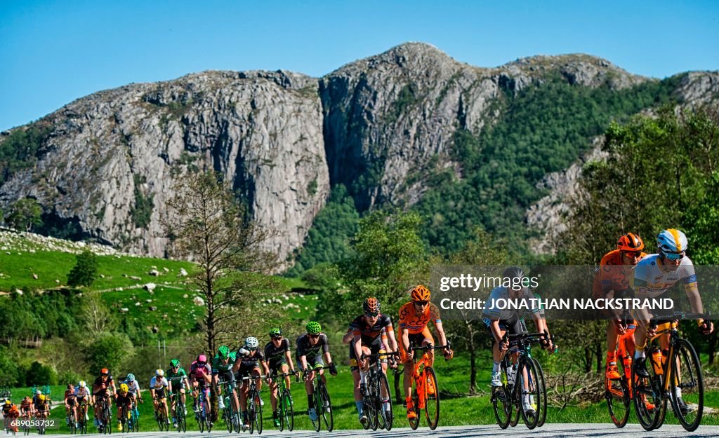 NORWAY-CYCLING-TOUR-DES-FJORDS