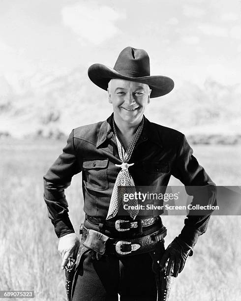 Boyd Actor Guy Boyd (Actor) Photos and Premium High Res Pictures - Getty Images