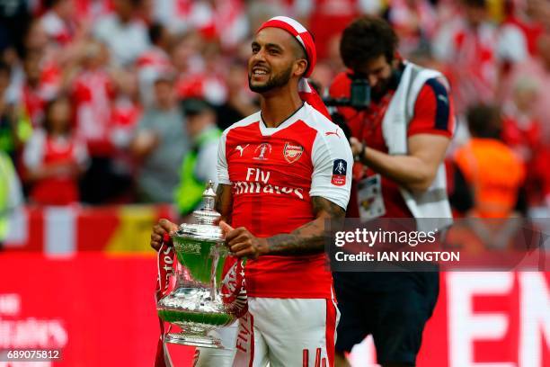 Victor Walcott Photos and Premium High Res Pictures - Getty Images