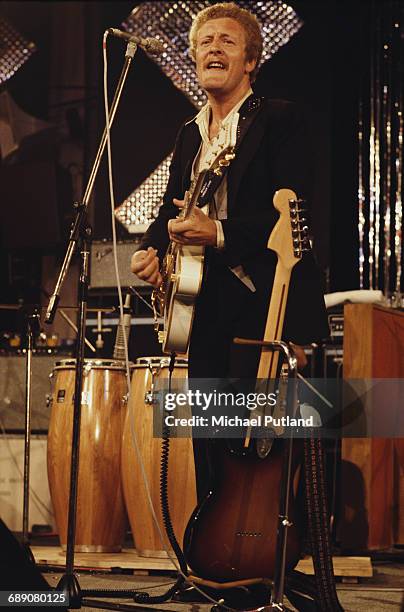 1,224 Hamish Stuart Photos & High Res Pictures Getty Images