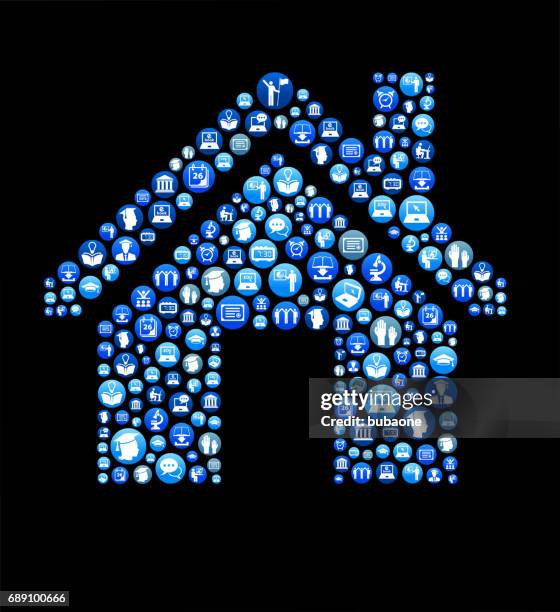 124 Online Computer Library Center Stock Photos, High-Res Pictures, and ...