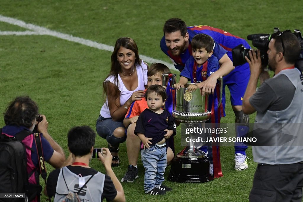 TOPSHOT-FBL-ESP-CUP-BARCELONA-ALAVES