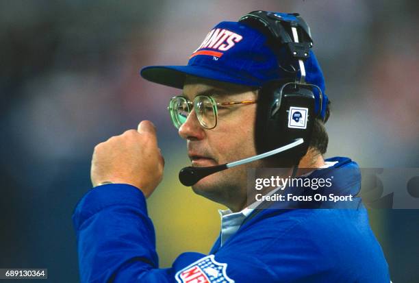28 Ray Handley Photos and Premium High Res Pictures - Getty Images 28 Ray Handley Photos and Premium High Res Pictures - Getty Images