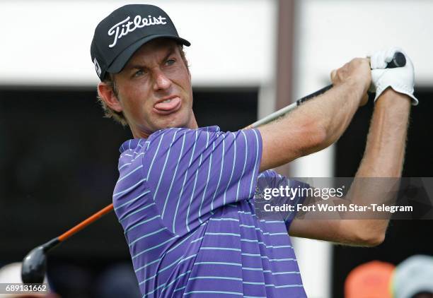 Dean Simpson Dean Simpson Photos and Premium High Res Pictures - Getty Images