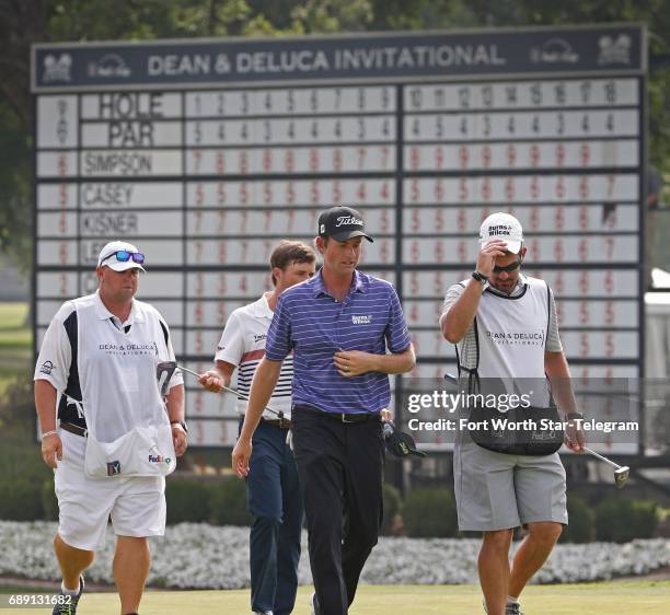 Dean Simpson Dean Simpson Photos and Premium High Res Pictures - Getty Images