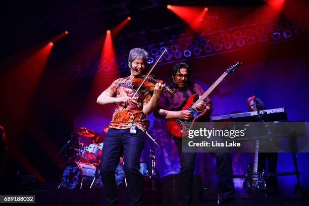 Zak Rigby David Ragsdale Photos and Premium High Res Pictures - Getty Images