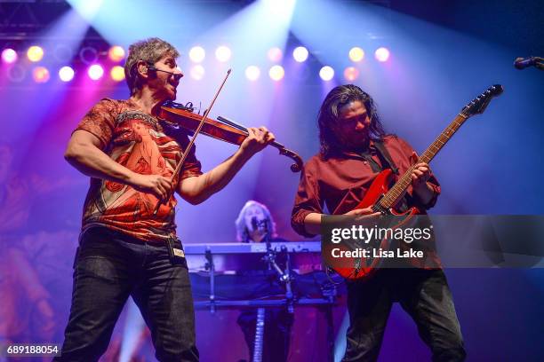 Zak Rigby Zak Rizvi Photos and Premium High Res Pictures - Getty Images