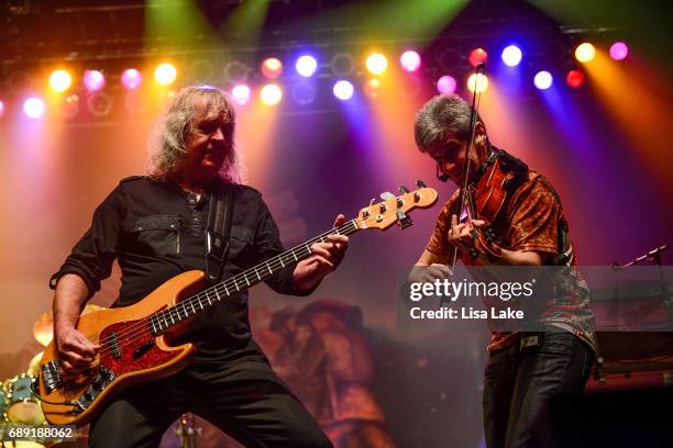 Lisa Rizvi 85 Lisa Greer Photos & High Res Pictures - Getty Images