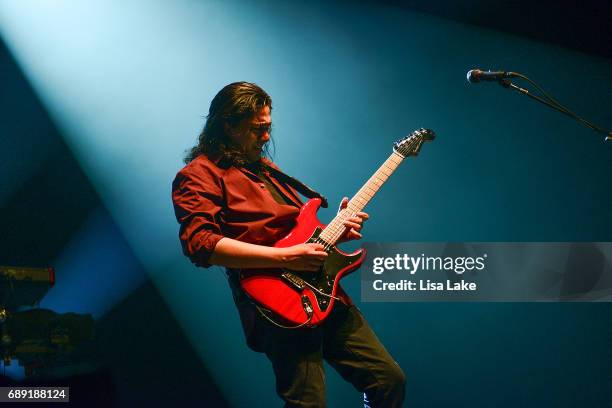 Zak Rigby Zak Rizvi Photos and Premium High Res Pictures - Getty Images